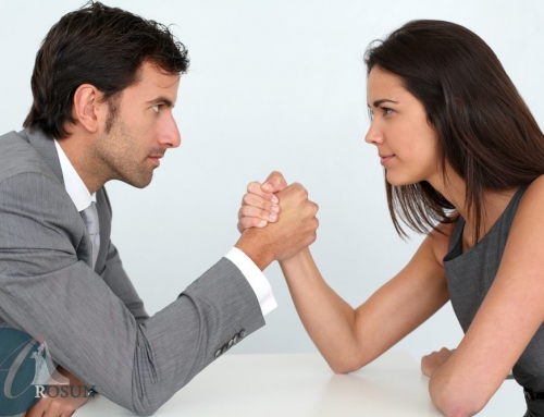 نکات مهم پیش از ازدواج